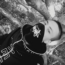 ���������� ������������, ���� ����� ����, 23 ����, ������������ ��� ������, ����� � ���������, c�������� ���������, ���������