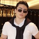  ,   Bobur, 19 ,   ,   , c , 