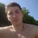  ,   , 35 ,     , c 