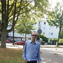 ���������� Bielefeld, ���� ������� �����, 55 ���, ������������ ��� ������, ����� � ���������, c�������� ���������