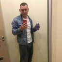 ���������� �������, ���� ������� ����, 29 ���, ������������ ��� ������, ����� � ���������, c�������� ���������