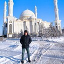 ���������� �����, ���� ������� �����, 37 ���, ������������ ��� ������, ����� � ���������