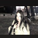 ���������� ����, ���� ������� ���, 23 ����, ������������ ��� ������, ����� � ���������, c�������� ���������, ���������