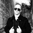 ���������� ������, ���� ������� �������, 31 ���, ������������ ��� ������, ����� � ���������