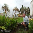  ,   Serz, 55 ,   ,   