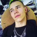 ���������� ��������, ���� ����� Ҹ��, 18 ���, ������������ ��� ������, ����� � ���������, c�������� ���������, ���������