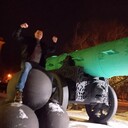 ���������� ������, ���� ������� Max, 30 ���, ������������ ��� ������, ����� � ���������