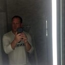 ���������� ��������������, ���� ������� Dima, 40 ���, ������������ ��� ������, ����� � ���������