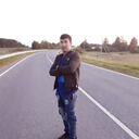  ,   W a K s, 27 ,   ,   