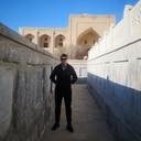 ���������� �������, ���� ������� ����, 34 ����, ������������ ��� ������, ����� � ���������, c�������� ���������