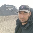  ,   , 41 ,   ,   , c , 