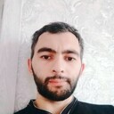 ���������� �����, ���� ������� ����, 29 ���, ������������ ��� ����� � ���������, c�������� ���������, ���������