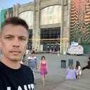 ���������� ���, ���� ������� TIMO, 26 ���, ������������ ��� ������, ����� � ���������