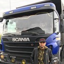  ,   , 41 ,   ,   , c 