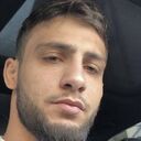 ���������� ������, ���� ������� ����, 33 ����, ������������ 