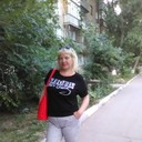  ,   , 47 ,     , c 