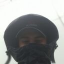 ���������� ������������, ���� ����� ����, 21 ���, ������������ ��� ������, ����� � ���������