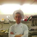 ���������� ������, ���� ������� �����, 39 ���, ������������ ��� ������, ����� � ���������, c�������� ���������