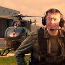 ���������� �������, ���� ������� ����, 53 ����, ������������ ��� ������