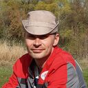 ���������� ������, ���� ������� ������, 36 ���, ������������ ��� ������, ����� � ���������, c�������� ���������