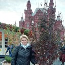 ���������� ������, ���� ������� �����, 56 ���, ������������ ��� ������, ����� � ���������, c�������� ���������