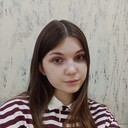   ,   , 21 ,  