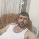 ���������� ���������, ���� ������� �����, 102 ����, ������������ 