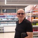 ���������� ������, ���� ������� �����, 56 ���, ������������ ��� ������, ����� � ���������