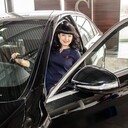 ���������� ���������, ���� ������� ������, 40 ���, ������������ ��� ����� � ���������, c�������� ���������