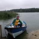 ���������� ��������, ���� ������� ����, 38 ���, ������������ ��� ������, ����� � ���������, c�������� ���������