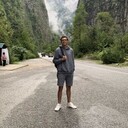 ���������� ��������, ���� ������� �������, 29 ���, ������������ ��� ������, ����� � ���������, c�������� ���������, ���������