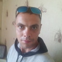 ���������� �������, ���� ������� ����, 30 ���, ������������ ��� ������, ����� � ���������, c�������� ���������