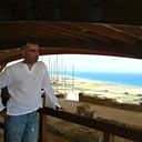  ,   Lissabon, 61 ,   ,   , c 