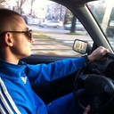 ���������� ��������, ���� ������� ���������, 32 ����, ������������ ��� ������, ����� � ���������, c�������� ���������