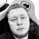 ���������� �����������, ���� ������� ��������, 29 ���, ������������ ��� ������, ����� � ���������