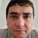  ,   Ikrom, 39 ,   ,   