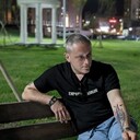 ���������� �������, ���� ������� Vaxo, 34 ����, ������������ ��� ������, ����� � ���������