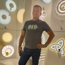 ���������� �����������, ���� ������� El Bandido, 50 ���, ������������ 