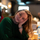  ,   , 27 ,   ,   