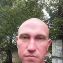  ,   , 38 ,     , c 