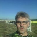  ,   Grisha, 54 ,     , c 