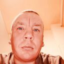  ,   Pavel, 42 ,   ,   