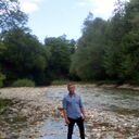 ���������� ����������, ���� ������� �����, 38 ���, ������������ ��� ������, ����� � ���������, c�������� ���������