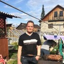  ,   , 60 ,   ,   