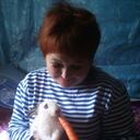 ���������� ��������, ���� ������� ����, 42 ����, ������������ ��� ���������