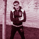 ���������� ��������, ���� ������� ��������, 38 ���, ������������ ��� ������, ����� � ���������, c�������� ���������