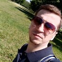 ���������� ������, ���� ������� ����, 34 ����, ������������ ��� ������, ����� � ���������, c�������� ���������