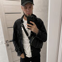 ���������� ������, ���� ������� ����, 29 ���, ������������ ��� ������, ����� � ���������