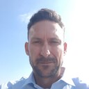  Rothschild,   , 46 ,   ,   