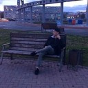 ���������� �����������, ���� ������� ����, 28 ���, ������������ ��� ������, ����� � ���������, c�������� ���������